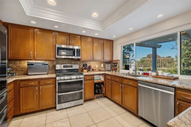 28041 Chapulin, Mission Viejo, CA 92692