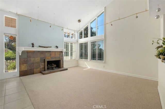 28041 Chapulin, Mission Viejo, CA 92692