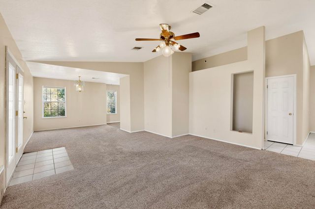 246 Armijo Road, Belen, NM 87002