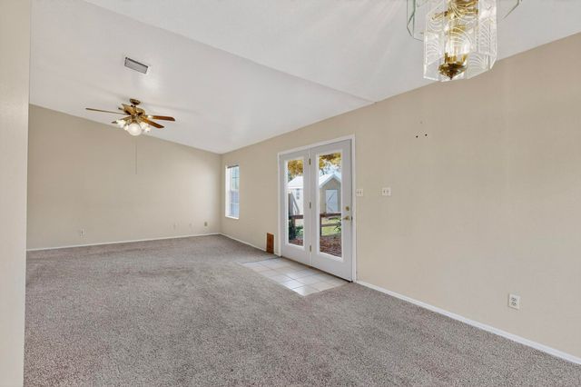 246 Armijo Road, Belen, NM 87002