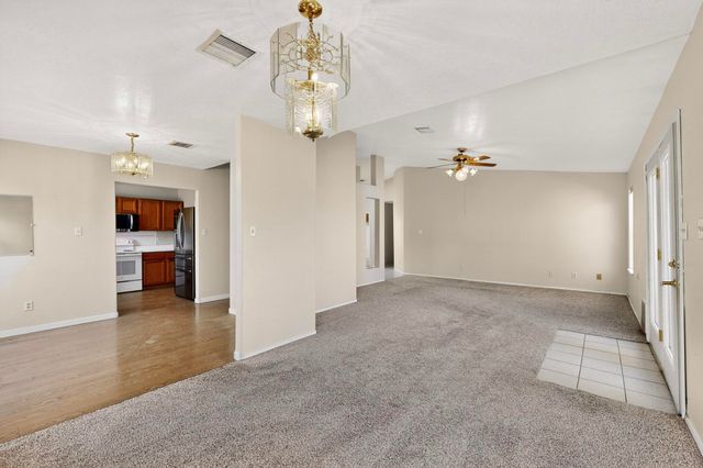 246 Armijo Road, Belen, NM 87002