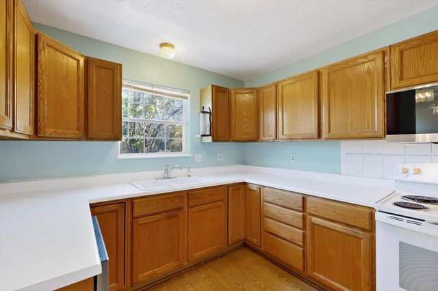 246 Armijo Road, Belen, NM 87002