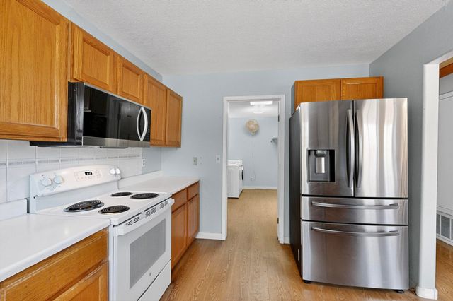 246 Armijo Road, Belen, NM 87002