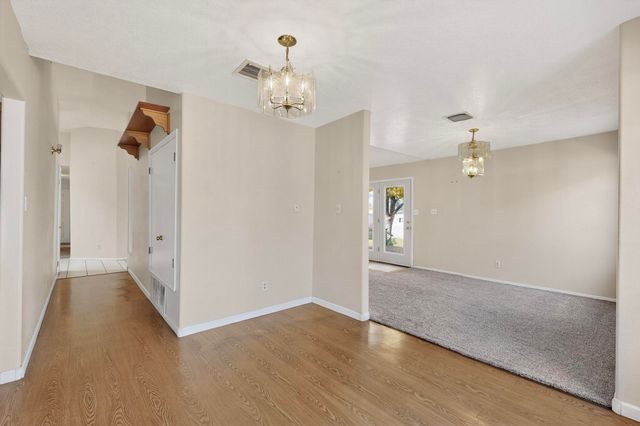 246 Armijo Road, Belen, NM 87002