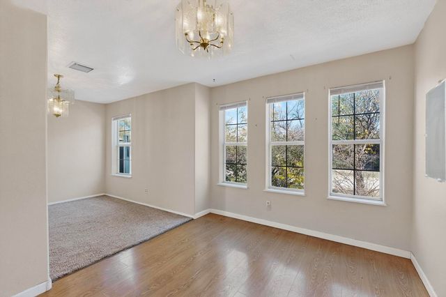 246 Armijo Road, Belen, NM 87002