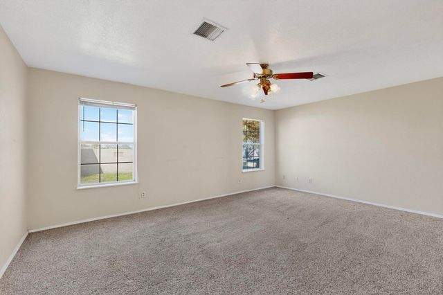 246 Armijo Road, Belen, NM 87002