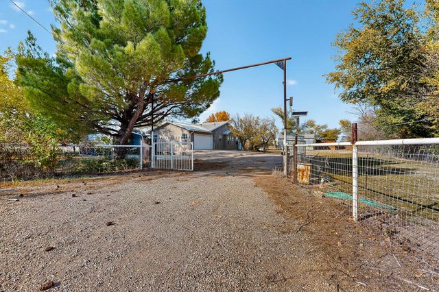 246 Armijo Road, Belen, NM 87002