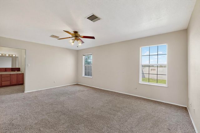 246 Armijo Road, Belen, NM 87002