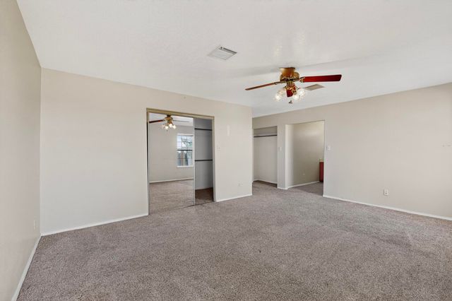 246 Armijo Road, Belen, NM 87002