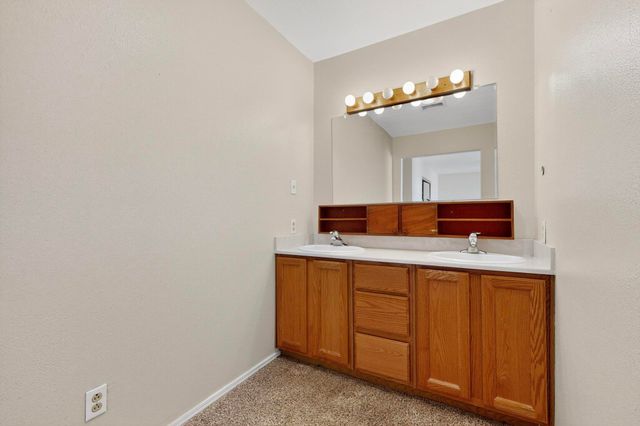 246 Armijo Road, Belen, NM 87002