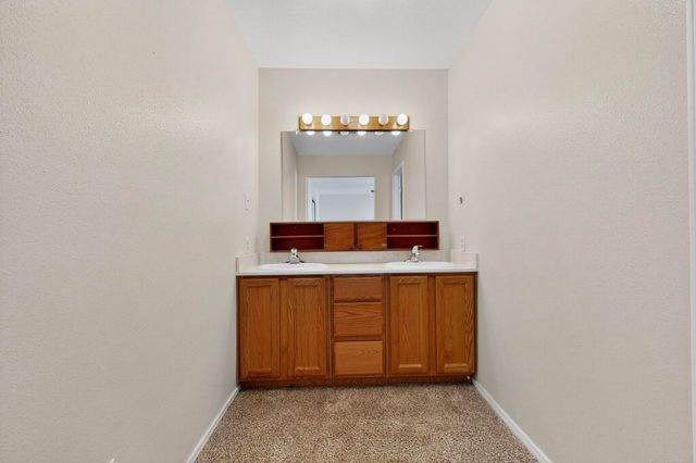 246 Armijo Road, Belen, NM 87002