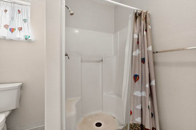 246 Armijo Road, Belen, NM 87002