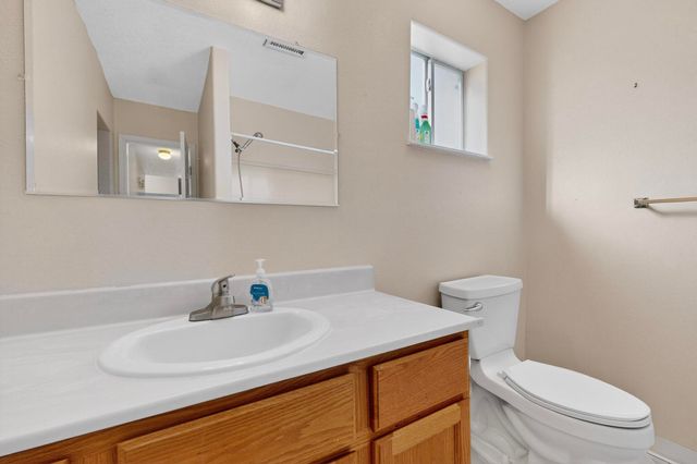 246 Armijo Road, Belen, NM 87002