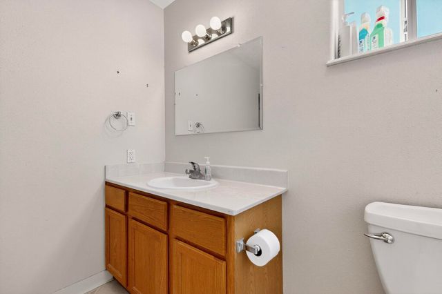 246 Armijo Road, Belen, NM 87002