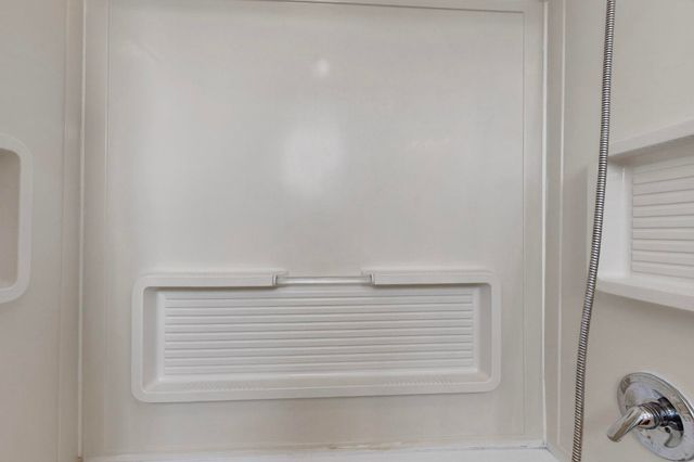 246 Armijo Road, Belen, NM 87002