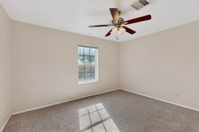 246 Armijo Road, Belen, NM 87002