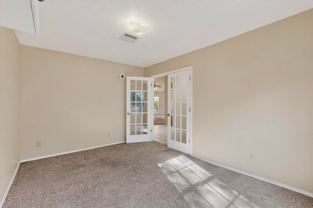 246 Armijo Road, Belen, NM 87002