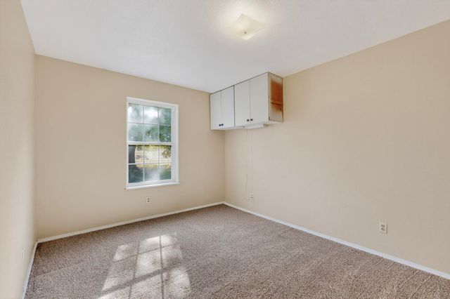 246 Armijo Road, Belen, NM 87002