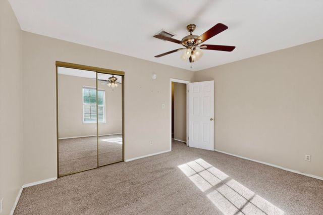 246 Armijo Road, Belen, NM 87002