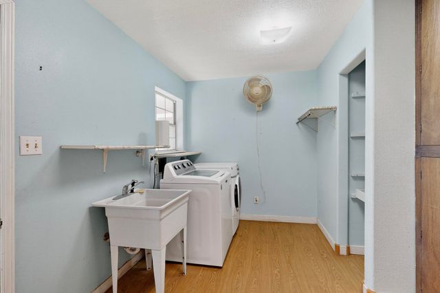 246 Armijo Road, Belen, NM 87002