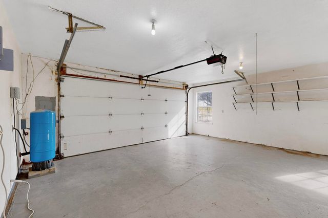 246 Armijo Road, Belen, NM 87002