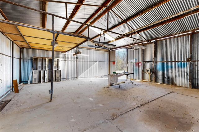 246 Armijo Road, Belen, NM 87002