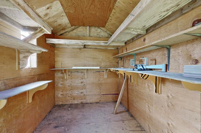 246 Armijo Road, Belen, NM 87002