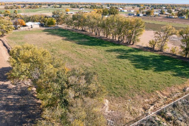 246 Armijo Road, Belen, NM 87002