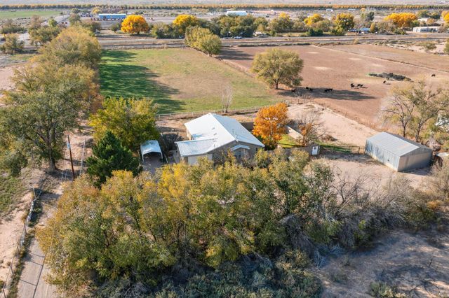 246 Armijo Road, Belen, NM 87002