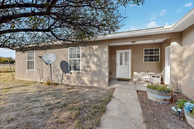 246 Armijo Road, Belen, NM 87002