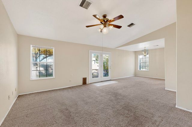 246 Armijo Road, Belen, NM 87002