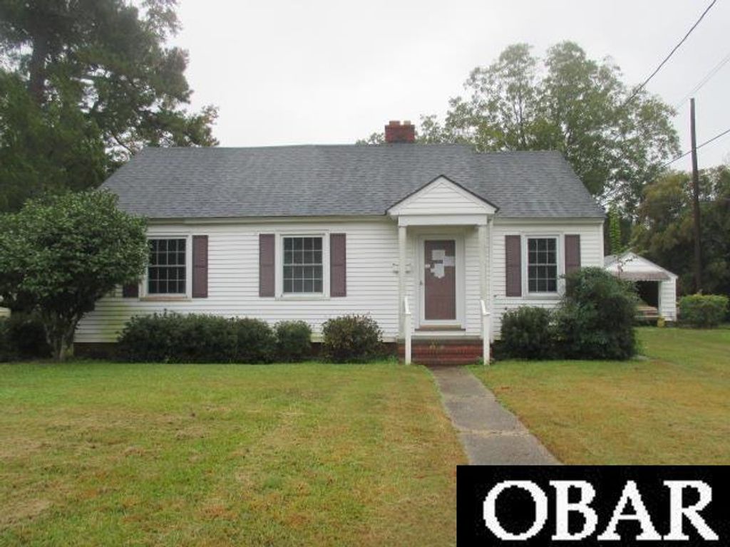 1321 N Williams Circle Lot 239, Elizabeth City, NC 27909