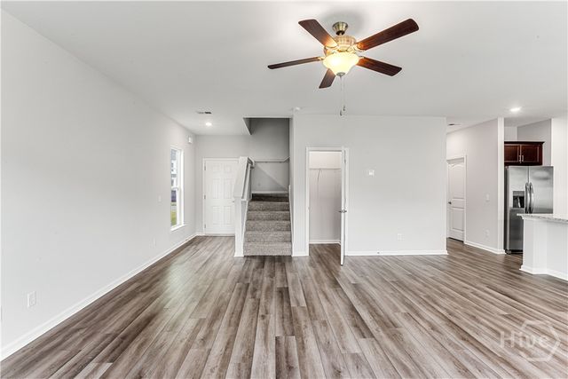 116 Peabody Street, Savannah, GA 31407