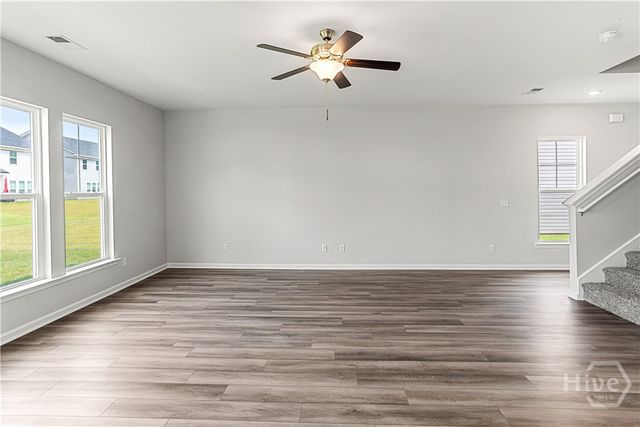 116 Peabody Street, Savannah, GA 31407