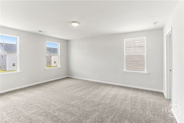 116 Peabody Street, Savannah, GA 31407