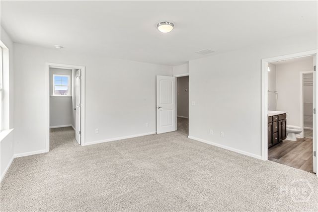 116 Peabody Street, Savannah, GA 31407