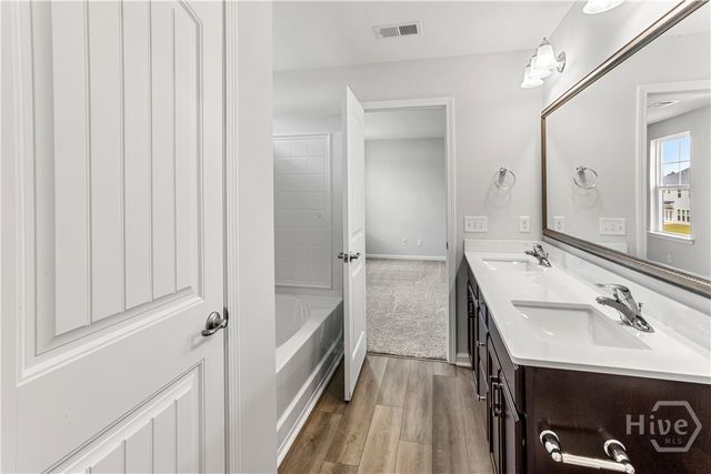 116 Peabody Street, Savannah, GA 31407