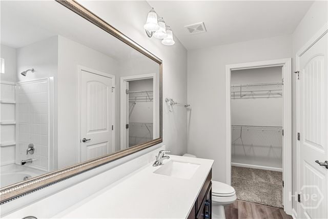 116 Peabody Street, Savannah, GA 31407