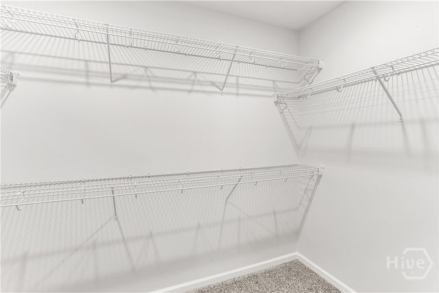 116 Peabody Street, Savannah, GA 31407