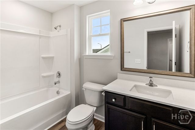 116 Peabody Street, Savannah, GA 31407