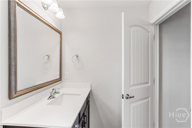 116 Peabody Street, Savannah, GA 31407