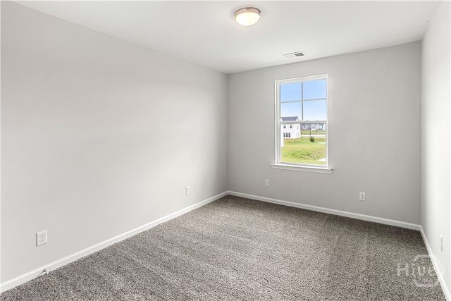 116 Peabody Street, Savannah, GA 31407