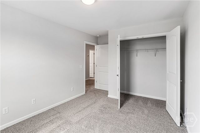 116 Peabody Street, Savannah, GA 31407