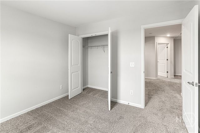 116 Peabody Street, Savannah, GA 31407