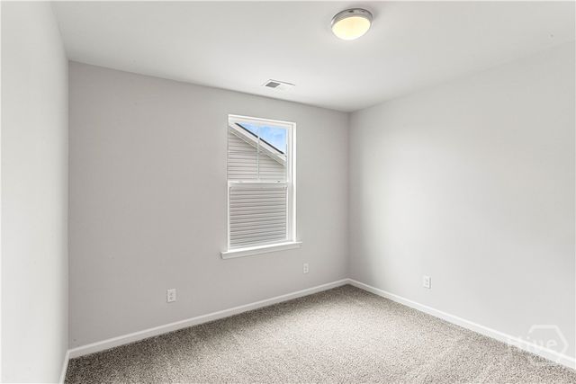 116 Peabody Street, Savannah, GA 31407