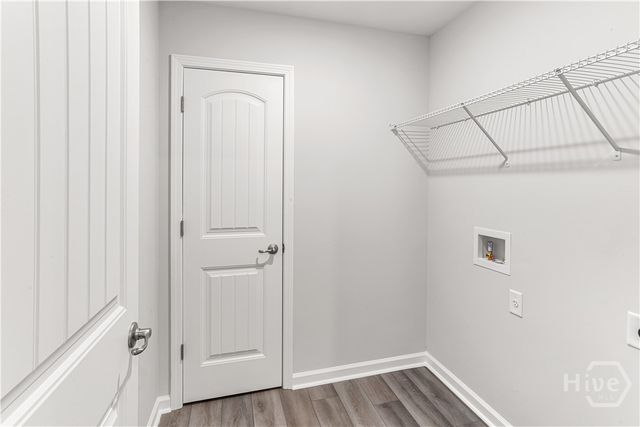 116 Peabody Street, Savannah, GA 31407