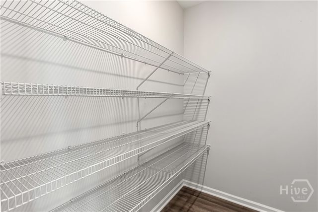 116 Peabody Street, Savannah, GA 31407