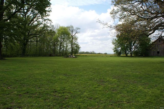 1928 S 300 W Road, Tipton, IN 46072