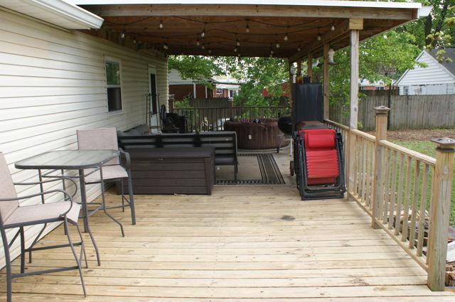 1928 S 300 W Road, Tipton, IN 46072