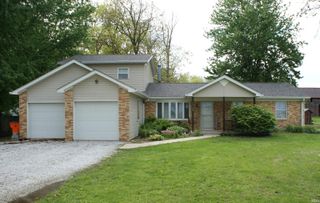 1928 S 300 W Road, Tipton, IN 46072
